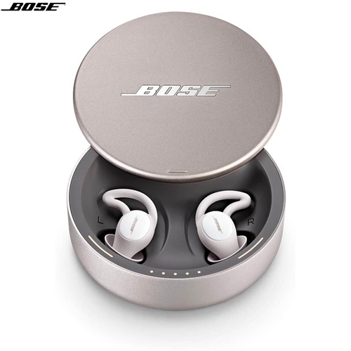 Tai Nghe Bose Sleepbuds™ II